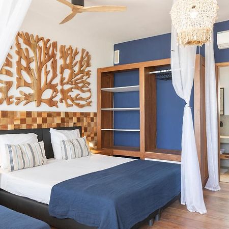 Beach House Mima Saly Portudal Exterior photo